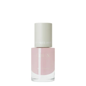 IDUN Minerals neglelakk lepidolit 11 ml