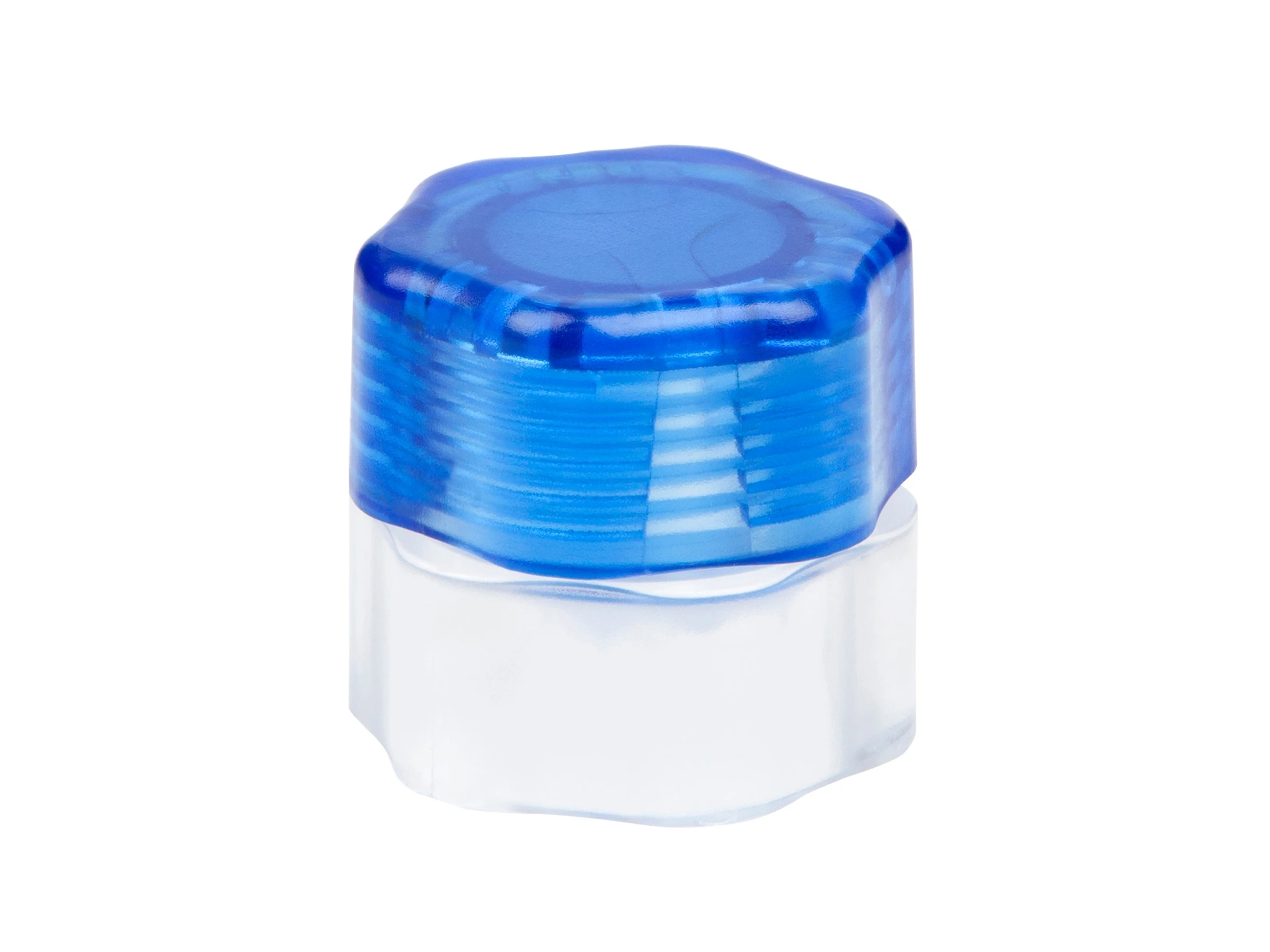 A-pro tablettknuser 1 stk