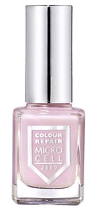Micro Cell 2000 Colour Repair, Violet Touch, 11 ml