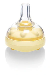 Medela Calma smokk 1 stk