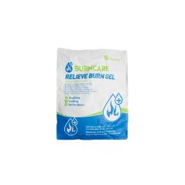 BurnCare Brannkompress 60x40