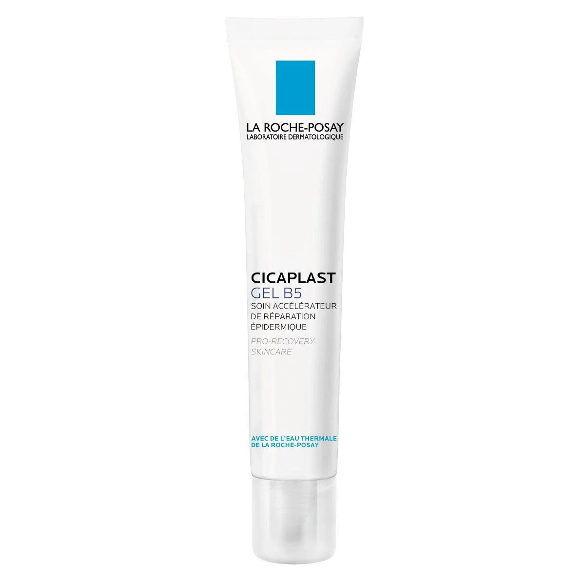 La Roche-Posay Cicaplast B5 gel 40 ml