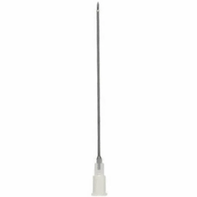 Sterican injeksjonskanyle G19 x 2 (1,10 x 50 mm) 100 stk