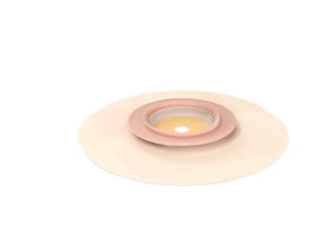 Esenta plateforlenger buet 3 x 9 cm 60 stk