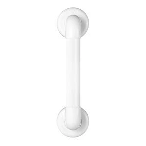 Vitility bad og dusj støttehåndtak 30 cm 1 stk