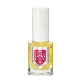 Micro Cell 2000 Nail Provita, 11 ml