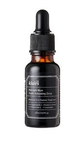 Klairs Midnight Blue Youth Activating Drop 20 ml
