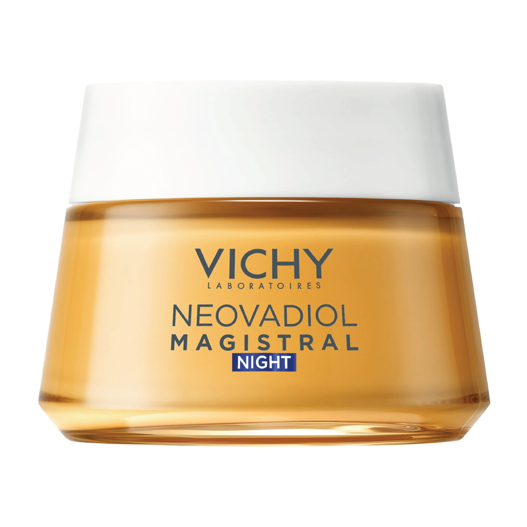 Vichy Neovadiol Post-Menopause nattkrem 50 ml
