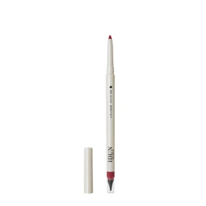 IDUN Minerals leppepenn Anita 0,3 g