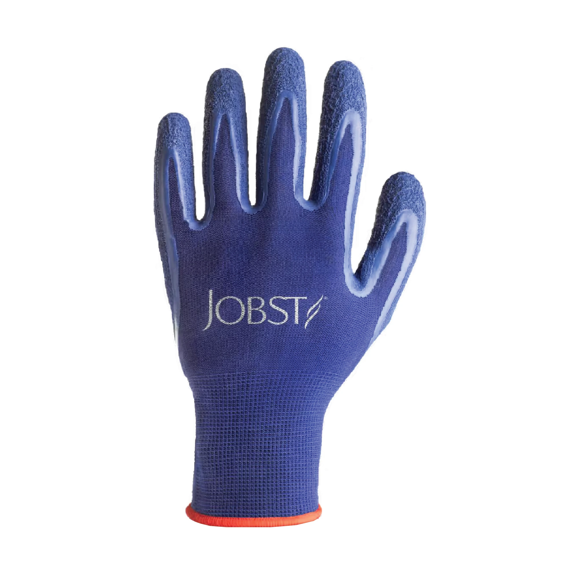 Jobst påtrekkshanske for kompresjonsstrømper M 1 par
