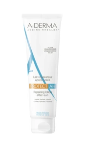 A-Derma Protect AH aftersun lotion 250 ml