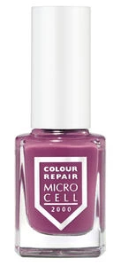 Micro Cell 2000 Colour Repair, Very Berry, 11 ml