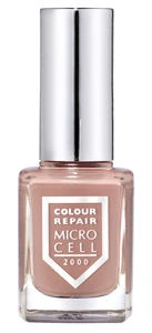 Micro Cell 2000 Colour Repair, Sandy Beach, 11 ml