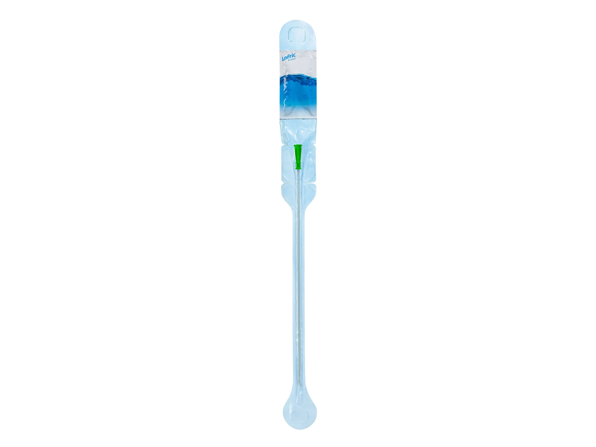 Lofric Primo 40cm CH14 30 stk