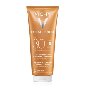 Vichy Capital Soleil sollotion SPF30 300 ml