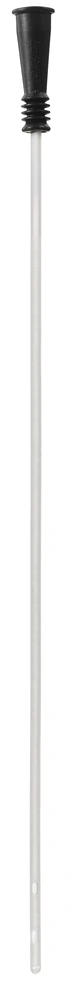 Lofric Nelaton Pediatric 30cm CH10 30 stk