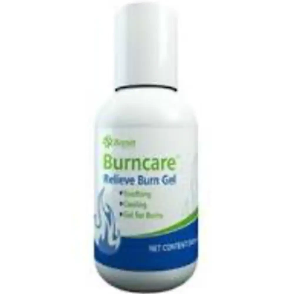 Burncare Branngel Spray, 50 ml