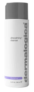 Dermalogica Ultracalming Cleanser 250 ml