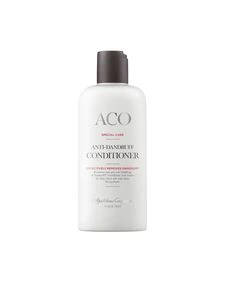 ACO Special Care Anti Dandruff Conditioner 200 ml