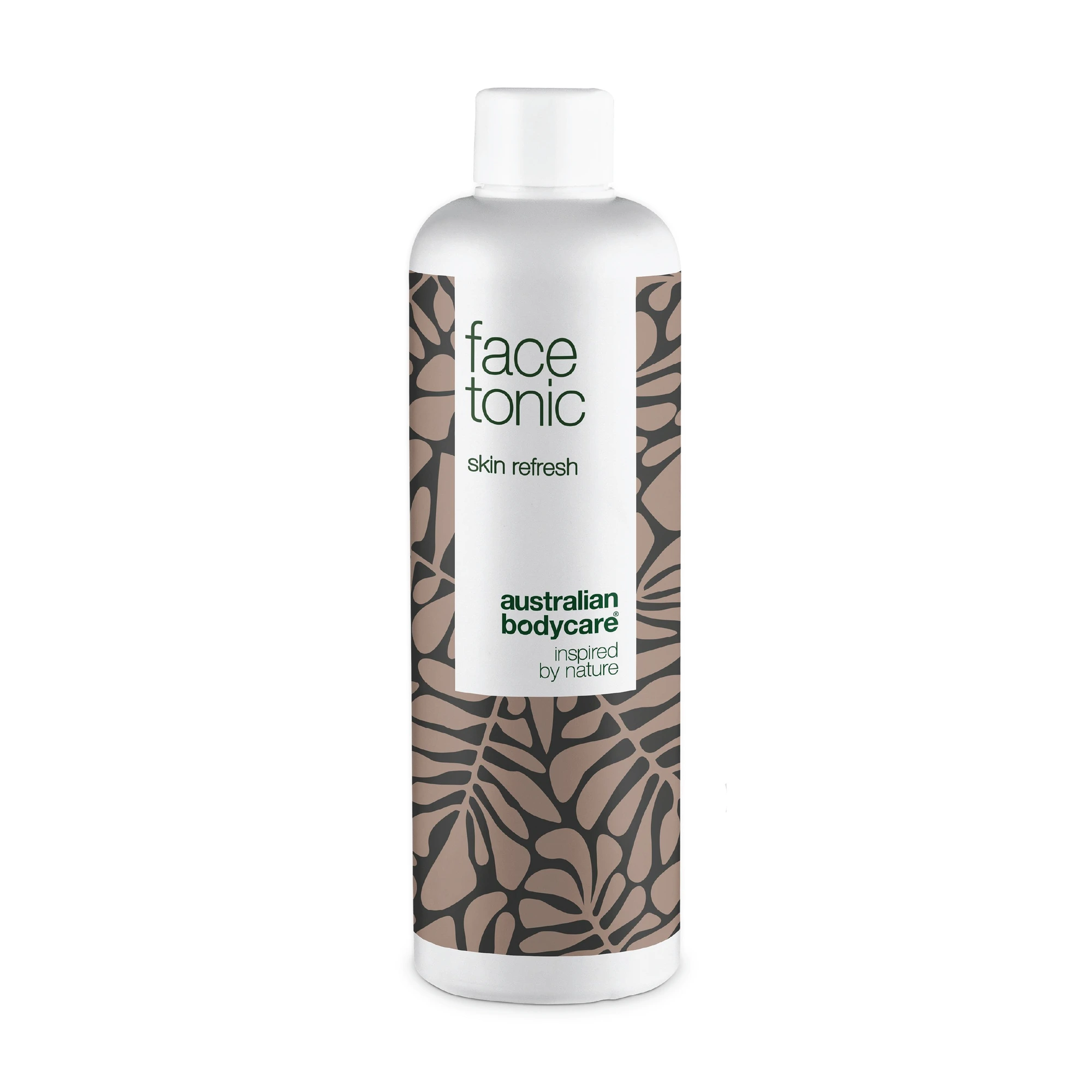 Australian Bodycare Tea Tree Oil Face Tonic, 150 ml