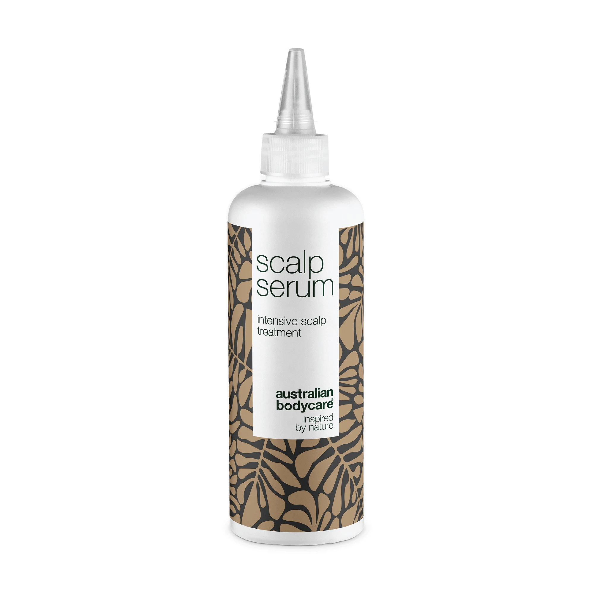Australian Bodycare Tea Tree Oil Scalp Serum, 250 ml