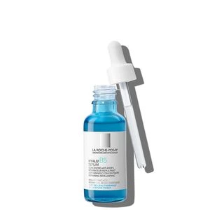 La Roche-Posay Hyalu B5 serum 30 ml