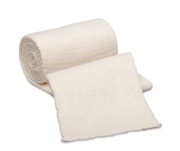Tubigrip tubulær støttebandasje E 29-46cm 10 m