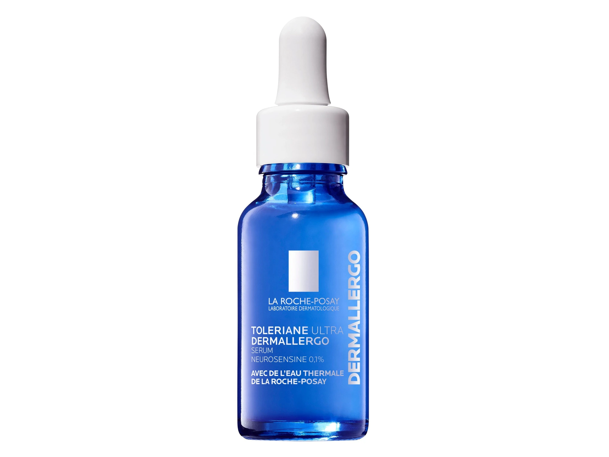 La Roche-Posay Toleriane Ultra Dermallergo serum 20 ml