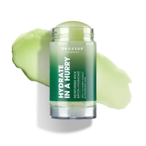 Shakeup Hydrate in a Hurry fuktighetsstift 35 g