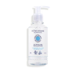 L’Occitane Shea Micellar Water 200 ml