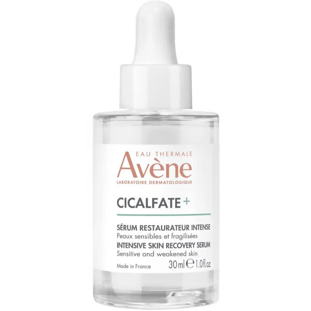 Avène Cicalfate+ serum 30 ml