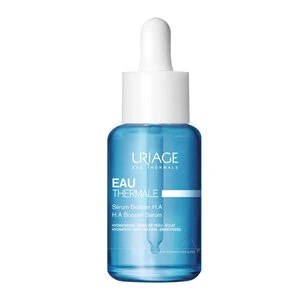 Uriage Eau Thermale H.A Booster Serum 30 ml