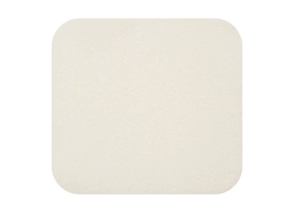 Mepilex Lite tynn skumbandasje 20x50cm 4 stk