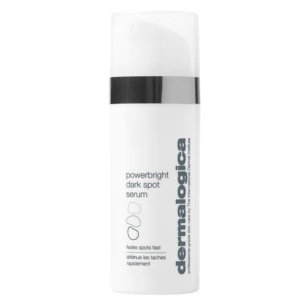 Dermalogica Powerbright Dark Spot serum 30 ml
