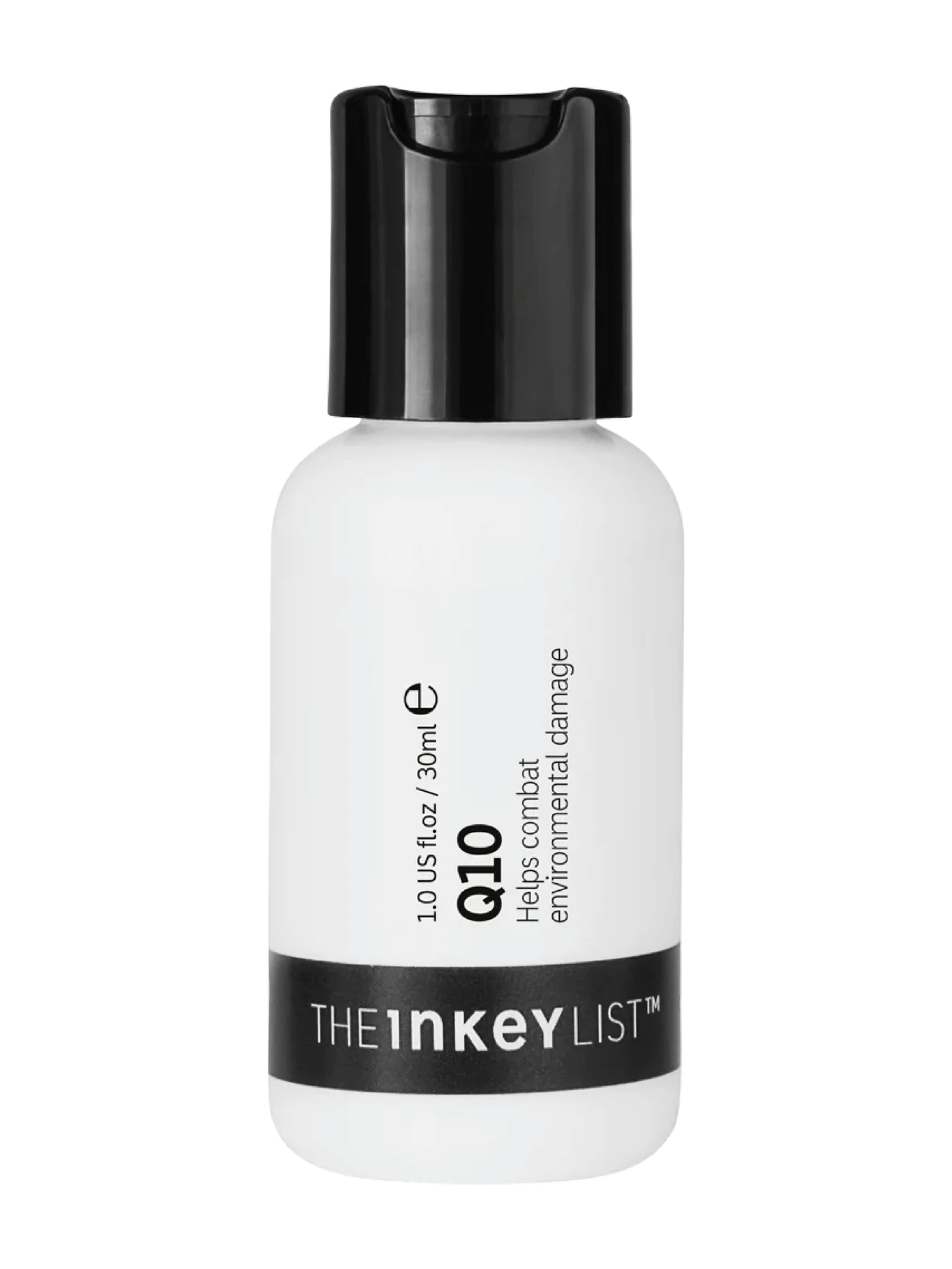 The Inkey List Q10 serum 30 ml