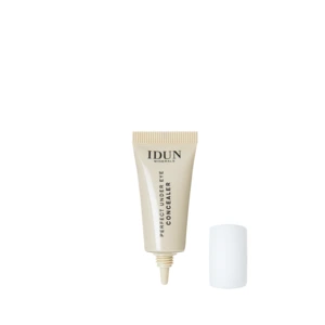 IDUN Minerals Perfect Under Eye concealer x-light 6 ml