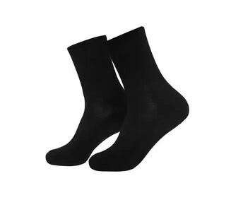 Cut Loose Grepa Fot antiskli-sokker sort str 40-43 1 par