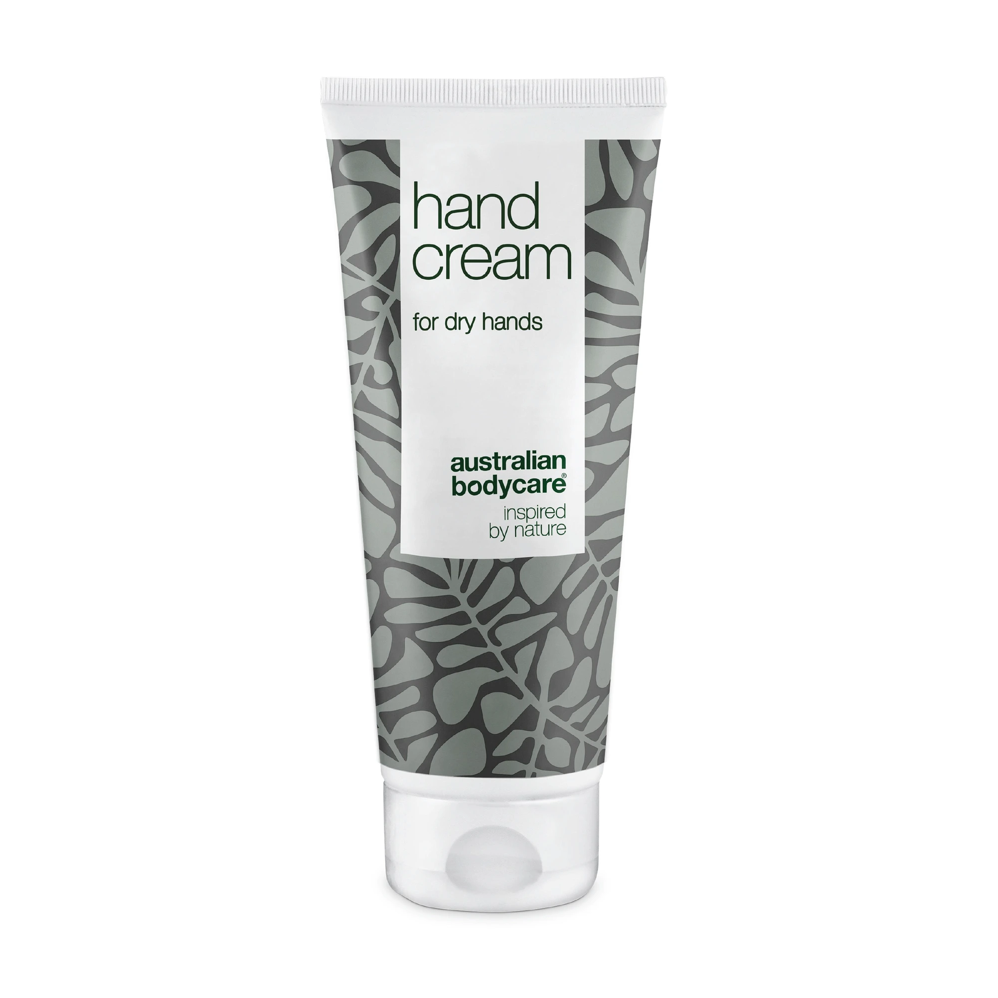 Australian Bodycare Tea Tree Oil Hand Cream, 100 ml