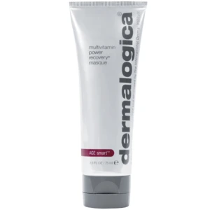 Dermalogica Age Smart Multivitamin Power Recovery Masque 75 ml