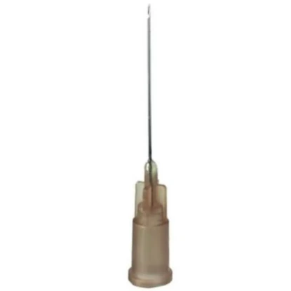 Sterican kanyle G26x1/2 (0,45x12mm) 100 stk