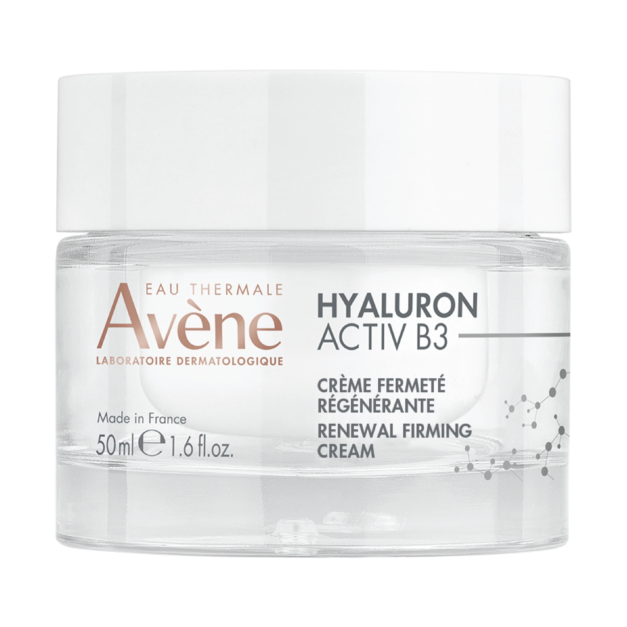 Avène Hyaluron Activ B3 dagkrem 50 ml
