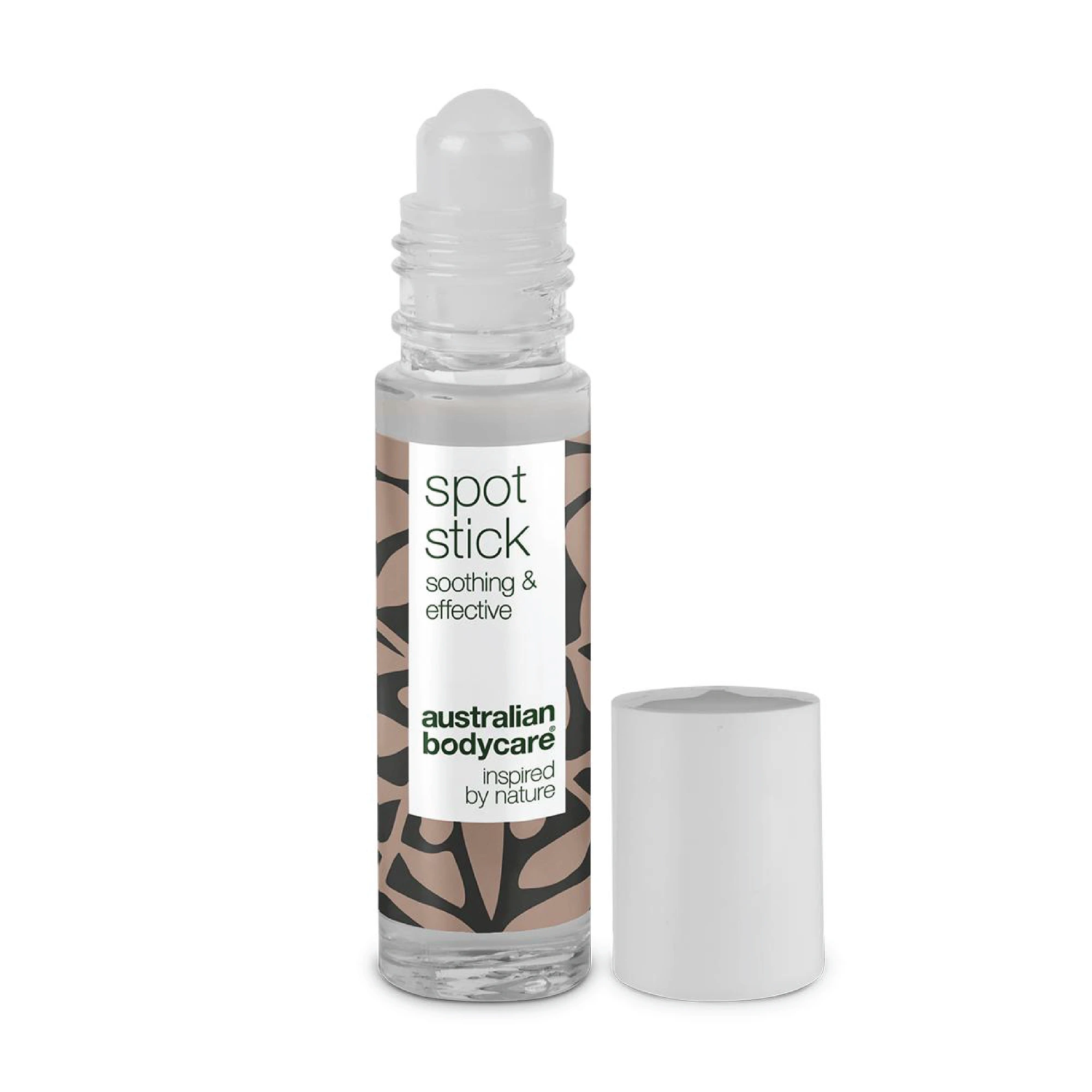Australian Bodycare Tea Tree Oil Spot Stick, 9 ml