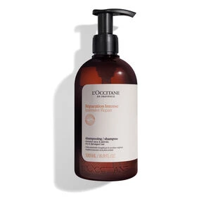 L’Occitane Intensive Repair Shampoo 500 ml