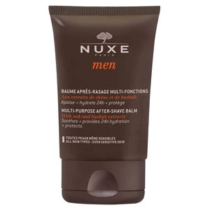 Nuxe Men Multi-purpose etterbarberingskrem 50 ml