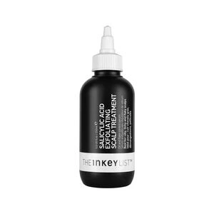 The Inkey List Salicylic Acid Exfoliating serum til hodebunn 150 ml