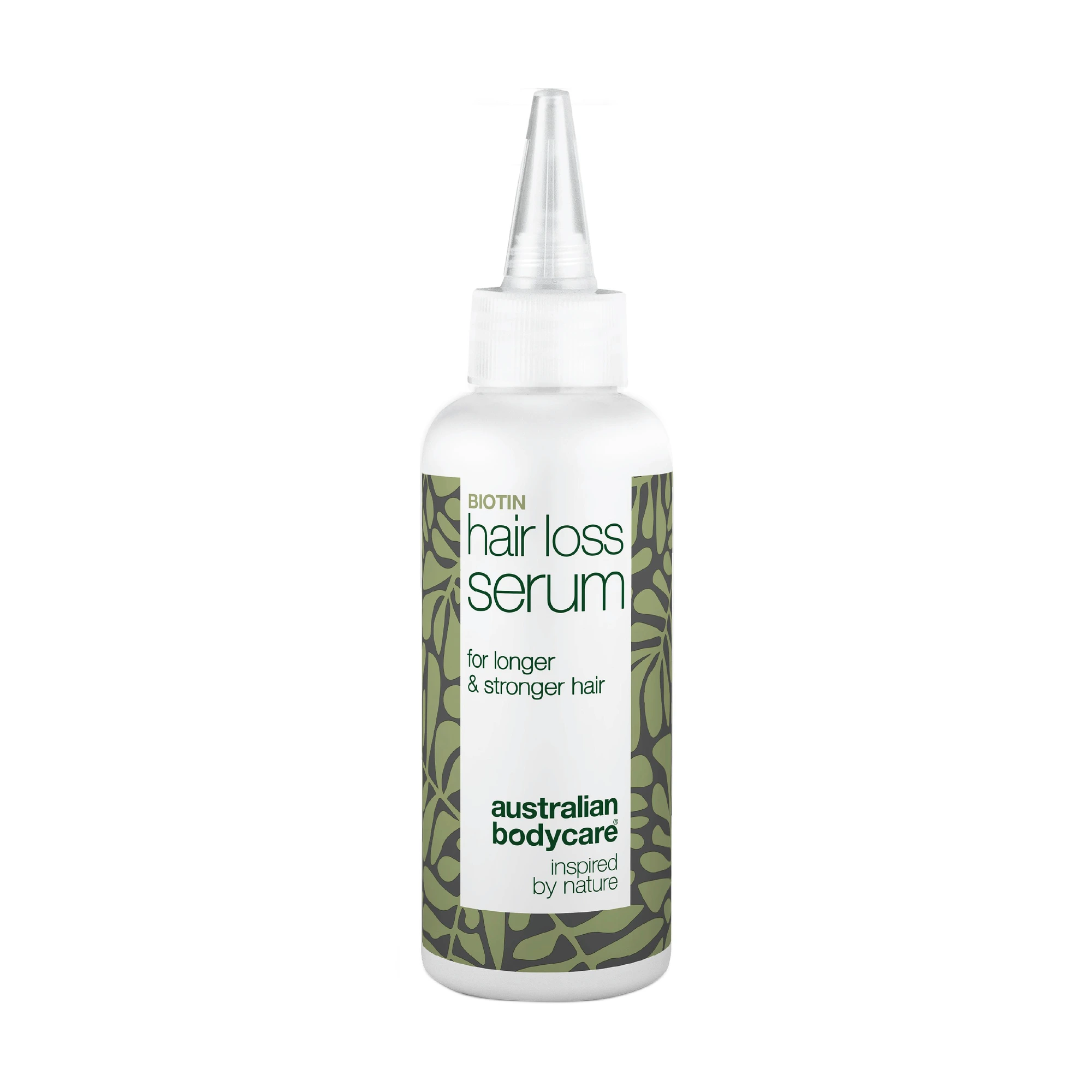Australian Bodycare Hair Loss Serum, 100 ml