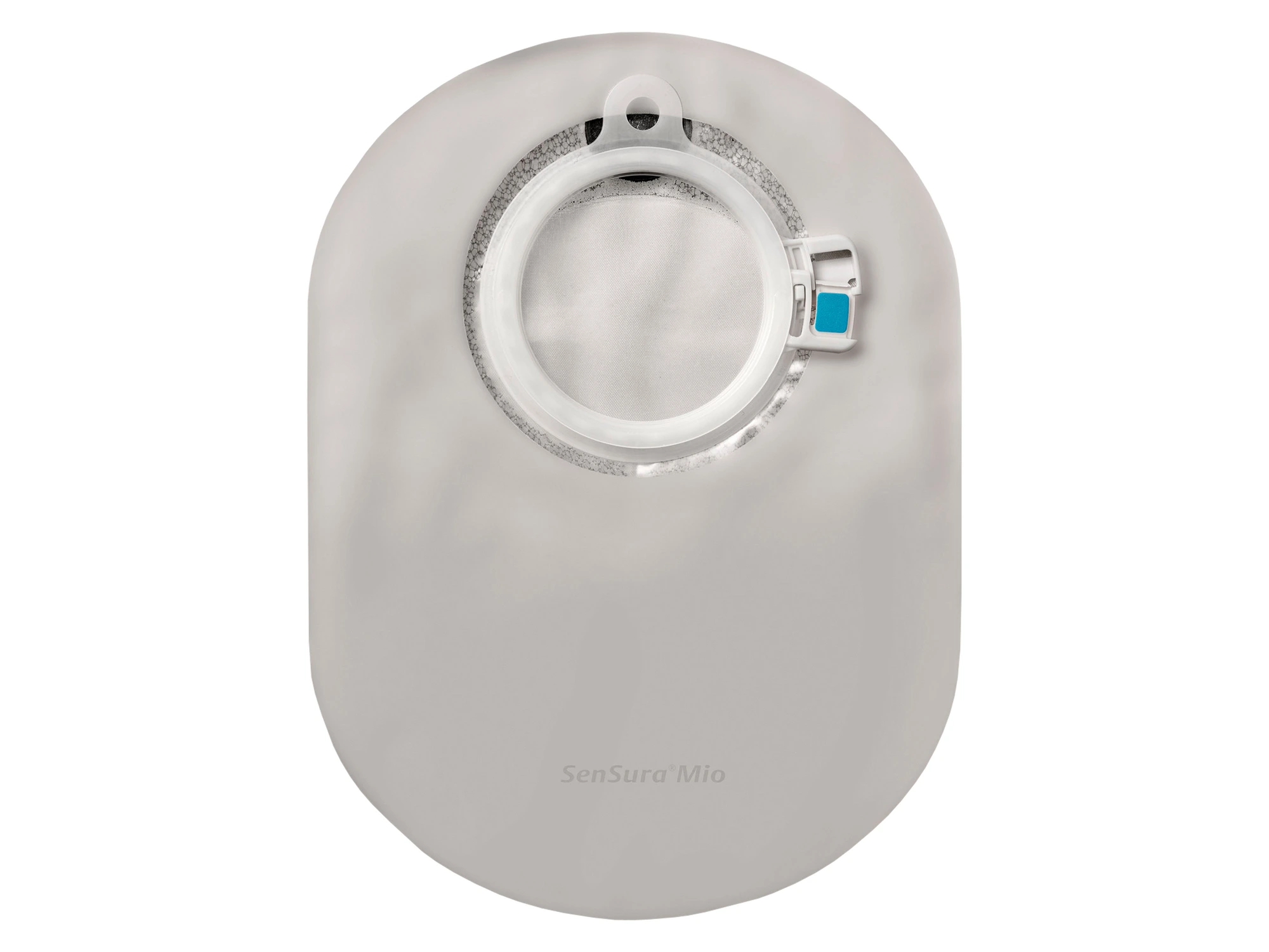 SenSura Mio Click lukket 112220 maxi koblingsstr60 30 stk