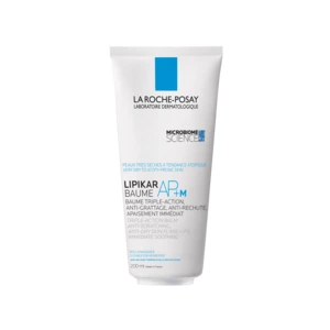La Roche-Posay Lipikar Balm AP+M 200 ml