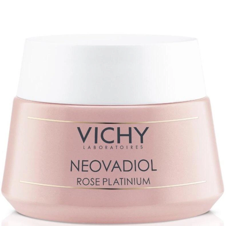 Vichy Neovadiol Rose Platinium dagkrem 50 ml
