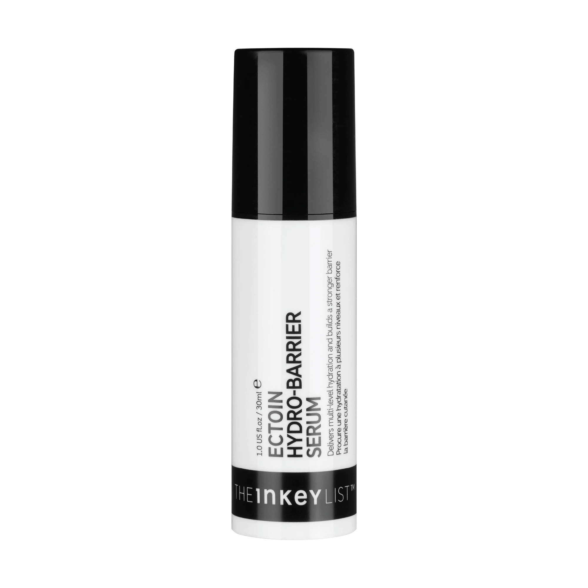 The Inkey List Ectoin Hydro-Barrier serum 30 ml